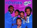 Float on - The Floaters