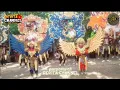 Download Lagu NGAPLANG NGAPLANG || PUTRA MAHESA || SINGA DANGDUT TERBARU DI 2025