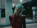 Cut Copy & Kate Bollinger - Belong To You [Official Video]