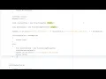 How to Decompress a File Using Java Text Based Files