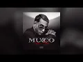 MUCCO - 10 von 10 (Official Visualizer)