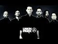 Download Lagu Linkin Park - Greatest Hits Full Album - Linkin Park's Best Songs -  Tanpa Iklan