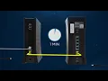 Apoyo de Spectrum - Para reiniciar el modem