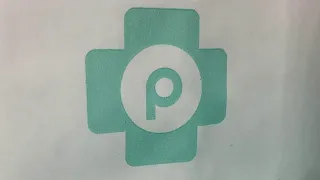 Select Publix pharmacy locations will offer coronavirus vaccine shots in Florida