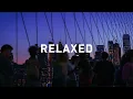 Sofi Tukker - Drinkee (Vintage Culture & John Summit Remix)