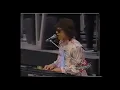Download Lagu The Rolling Stones - Memory Motel - Rehearsal - Washington 1994