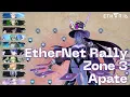 Download Lagu Etheria: Restart - EtherNet Rally Zone 3 Apate (September-October)