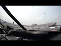 Download Lagu 2023 Nascar Cup Loudon #2 Austin Cindric Onboard