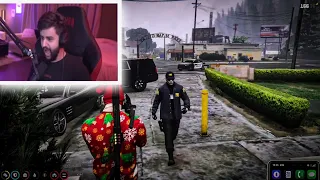 كليبات مستري تاون MT 25 دقيقة ضحك واعياد شونق 