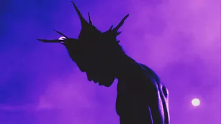 Lil Uzi Vert - Empty Prod Moku