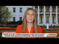 Download Lagu FULL Deadline White House 7/10/25 - MSNBC News Trump Today JULY 10, 2025