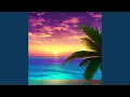 Download Lagu Garden On The Kitchen Floor (slowed + reverb)