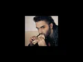 İsmail YK - Allah Belanı Versin | Slowed & Reverb |