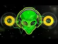 GUARACHA MIX 2024😈-TROMPETA CRAZY (Aleteto,Zapateo Guaracha) ORIGINAL MIX