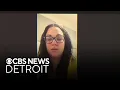 Wife of DTE imposter pleads no contest