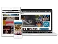 The New nwi com
