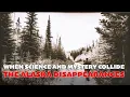 Download Lagu The Alaskan Triangle: Unexplained Disappearances and Modern Mysteries