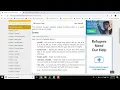 Python Programming with Embedded Systems Part19 Graphical User Interface - Slider Pack and Place m