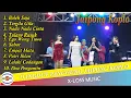 Lagu FULL ALBUM XLOSS MUSIC - DANGDUT PANGGUNG JAIPONG KOPLO - KUWASEN JEPARA