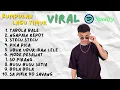 Download Lagu LAGU TIMUR VIRAL 2025 PICA PICA STECU STECU UBUR UBUR IKAN LELE TABOLA BALE #music #trending