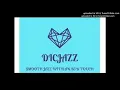 dicjazz- Eliane Elias _ Call Me