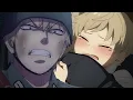 Download Lagu Loid Forger Backstory!!