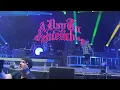 Download Lagu A Day To Remember - Rescue Me (Live in München 2023 / Front Row / 4K)