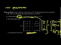 BCH Codes