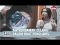Download Lagu Maling Celana Dalam Wanita Demi Pesugihan | Aini Malaikat Tak Bersayap ANTV Eps 61 FULL