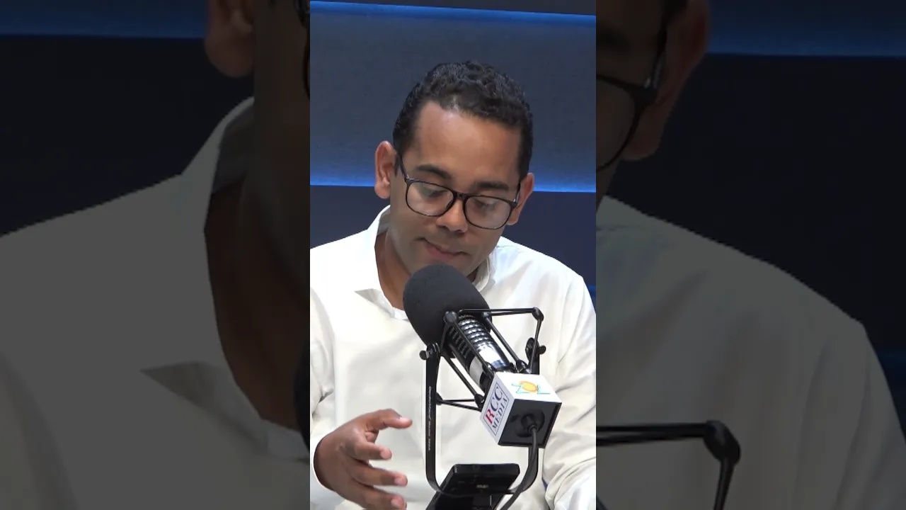Olé: Jonathan Liviano responde tras la intimación recibida