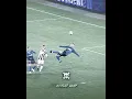 Download Lagu This Goal ☠️ | Edit |  Song : Automotivo Da Turbulencia #shorts #4k #edit #football #cr7 #ahnafamp