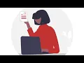 45 Enter key to send message