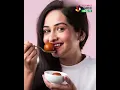 Download Lagu गोड पदार्थ खाल्ल्यानंतर लगेच पाणी का प्यावं का ? Water Immediately After Eating Sweet Food #health