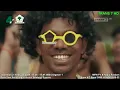 Download Lagu Trans7 HD - Jeda Iklan pada saat Selebrita Expose | 1 Feb 2024, Complete