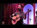 Villagers - My Lighthouse - Nottingham, April 2015 (HD)