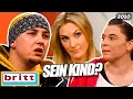 Download Lagu SIE GING FREMD 💋😦 Jetzt will er wissen, ob sie schwanger von ihm ist?!