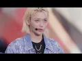 【LIVE】『Stray Kids World Tour ＜dominATE JAPAN＞』 / 「Hollow」
