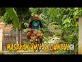 Download Lagu [FULL] MASAKAN UNIK SI GUNDUL | JEJAK SI GUNDUL (07/01/25)