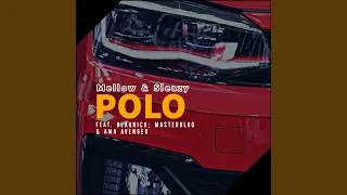 polo feat blaqnick masterblaq u0026 ama avenger 