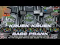 Download Lagu DJ K5 MAXIMAL V5 BASS PRANK MIDDLE KRUEK KRUEK TRAP BETTLE YANG KALIAN CARI² AMUNISI BETTLE