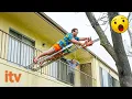 Instant Regret Fails Compilation 2025 | TOTAL IDIOTS AT WORK #26 | Best of the Week 😂