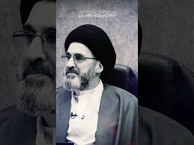 ⁣فرصة عظيمة لمصافحة أنبياء الله فلا تفوتها.