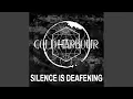 Download Lagu Silence is Deafening