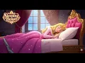 Download Lagu Doornroosje - Bedtijdfee voor kinderen | Klassiek sprookje | Verhalen voor het slapengaan
