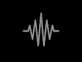 Circadian Rhythm