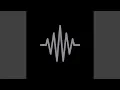 Download Lagu Circadian Rhythm