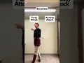Download Lagu Learn the difference between an anxiety attack \u0026 panic attack.