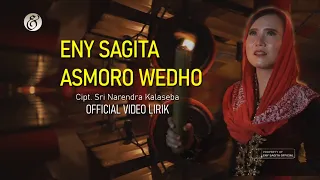 Download Eny Sagita - Asmoro Wedho | Dangdut (Official Music Video) MP3