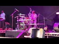 Fujion Bands : Solo steel Pan Performance with a Band - Soul Provider By Romain Virgo 