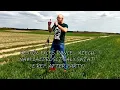 Download Lagu ZESPÓŁ EXCES DANCE - NIECH NAM ZAZDROŚCI CAŁY ŚWIAT [Z REP. AFTER PARTY NOWOŚĆ DISCO POLO 2022]